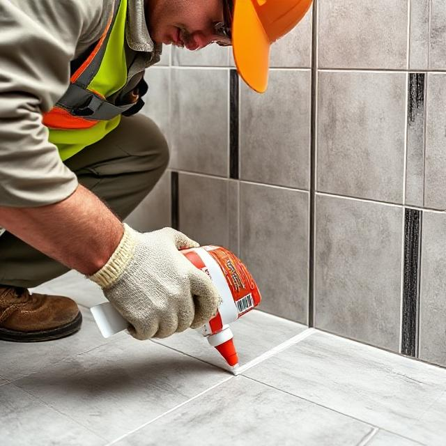 Gypsum Plastering